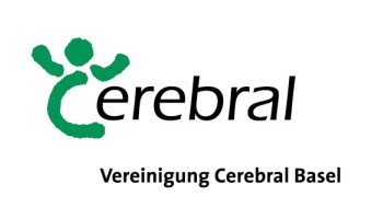 Logo Cerebral Basel