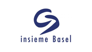 Logo Insieme Basel