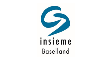 Logo Insieme Baselland