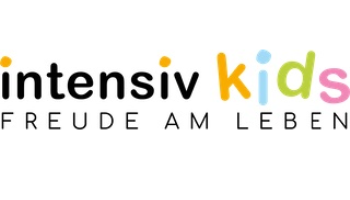 Logo intensiv kids