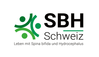 Logo SBH Schweiz