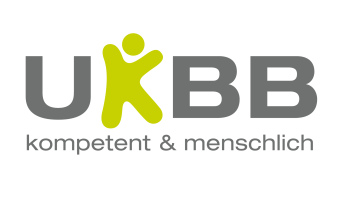 Logo UKKB